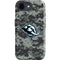 NHL Utah Mammoth DigiCamo iPhone 16e Impact Case