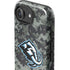 NHL Utah Mammoth DigiCamo iPhone 16e Impact Case