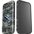 NHL Utah Mammoth DigiCamo iPhone 16e Impact Case