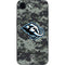 NHL Utah Mammoth DigiCamo iPhone 16e Skin