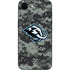 NHL Utah Mammoth DigiCamo iPhone 16e Skin