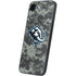 NHL Utah Mammoth DigiCamo iPhone 16e Skin