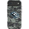 NHL Utah Mammoth DigiCamo iPhone 17 Air Impact Case