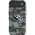 NHL Utah Mammoth DigiCamo iPhone 17 Air Impact Case