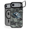 NHL Utah Mammoth DigiCamo iPhone 17 Air Kickstand Case