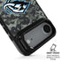 NHL Utah Mammoth DigiCamo iPhone 17 Air Kickstand Case