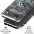 NHL Utah Mammoth DigiCamo iPhone 17 Air MagSafe Case