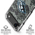 NHL Utah Mammoth DigiCamo iPhone 17 Air MagSafe Case