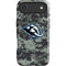 NHL Utah Mammoth DigiCamo iPhone 17 Air Magsafe Impact Case