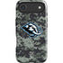 NHL Utah Mammoth DigiCamo iPhone 17 Air Magsafe Impact Case