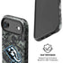 NHL Utah Mammoth DigiCamo iPhone 17 Air Magsafe Impact Case