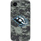 NHL Utah Mammoth DigiCamo iPhone 17 Air Skin
