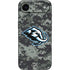 NHL Utah Mammoth DigiCamo iPhone 17 Air Skin