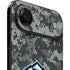 NHL Utah Mammoth DigiCamo iPhone 17 Air Skin