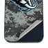 NHL Utah Mammoth DigiCamo iPhone 17 Air Skin