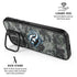 NHL Utah Mammoth DigiCamo iPhone 17 Kickstand Case