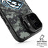 NHL Utah Mammoth DigiCamo iPhone 17 Kickstand Case