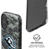 NHL Utah Mammoth DigiCamo iPhone 17 Magsafe Impact Case