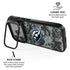 NHL Utah Mammoth DigiCamo iPhone 17 Pro Kickstand Case