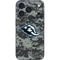 NHL Utah Mammoth DigiCamo iPhone 17 Pro Max Skin