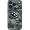 NHL Utah Mammoth DigiCamo iPhone 17 Pro Skin