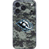 NHL Utah Mammoth DigiCamo iPhone 17 Pro Skin