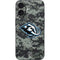 NHL Utah Mammoth DigiCamo iPhone 17 Skin