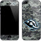 NHL Utah Mammoth DigiCamo iPhone 5/5s/5SE Skin