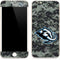 NHL Utah Mammoth DigiCamo iPhone 6/6s Plus Skin