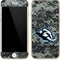 NHL Utah Mammoth DigiCamo iPhone 6/6s Skin