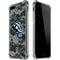 NHL Utah Mammoth DigiCamo iPhone 7/8 Plus Clear Case