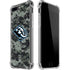 NHL Utah Mammoth DigiCamo iPhone 7/8 Plus Clear Case