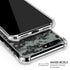 NHL Utah Mammoth DigiCamo iPhone 7/8 Plus Clear Case