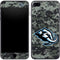 NHL Utah Mammoth DigiCamo iPhone 7 Plus Skin