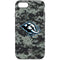 NHL Utah Mammoth DigiCamo iPhone 7 Pro Case
