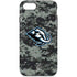 NHL Utah Mammoth DigiCamo iPhone Cases