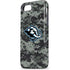 NHL Utah Mammoth DigiCamo iPhone 7 Pro Case