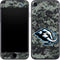 NHL Utah Mammoth DigiCamo iPhone 7 Skin
