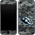 NHL Utah Mammoth DigiCamo iPhone 7 Skin