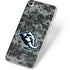 NHL Utah Mammoth DigiCamo iPhone 7 Skin