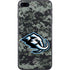 NHL Utah Mammoth DigiCamo iPhone 8 Plus Skin