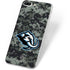 NHL Utah Mammoth DigiCamo iPhone 8 Plus Skin