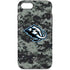 NHL Utah Mammoth DigiCamo iPhone 8 Pro Case