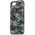 NHL Utah Mammoth DigiCamo iPhone 8 Pro Case