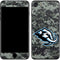 NHL Utah Mammoth DigiCamo iPhone SE (2nd & 3rd Gen) Skin