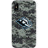 NHL Utah Mammoth DigiCamo iPhone X Pro Case