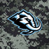 NHL Utah Mammoth DigiCamo iPhone X Skin