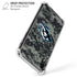 NHL Utah Mammoth DigiCamo iPhone XR Clear Case