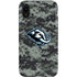 NHL Utah Mammoth DigiCamo iPhone XR Pro Case