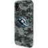 NHL Utah Mammoth DigiCamo iPhone XR Pro Case